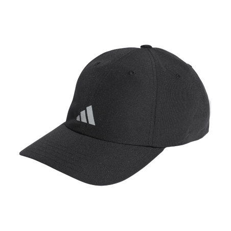 Gorra Adidas Essentials Negra