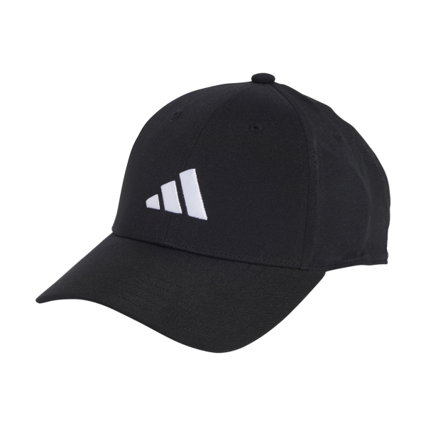 Gorra Adidas Performance Negra