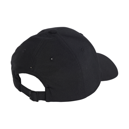 Gorra Adidas Performance Negra