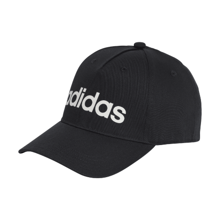 Gorra Adidas Daily Negra