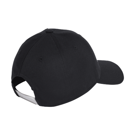 Gorra Adidas Daily Negra