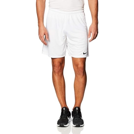 Short Nike Blanco