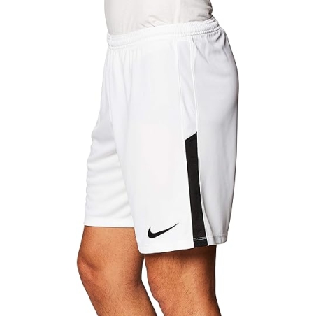 Short Nike Blanco