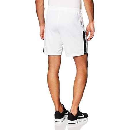 Short Nike Blanco