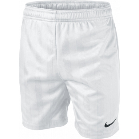 Short Nike Blanco