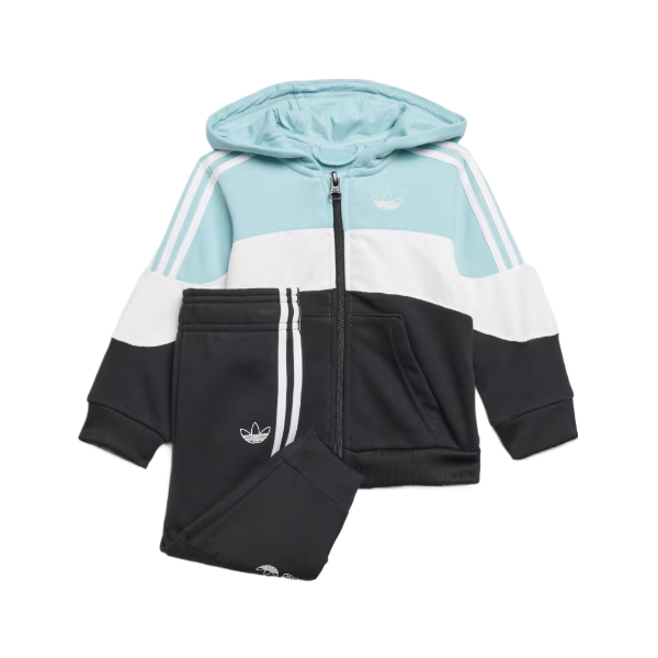 Chandal Adidas Bx 2.0