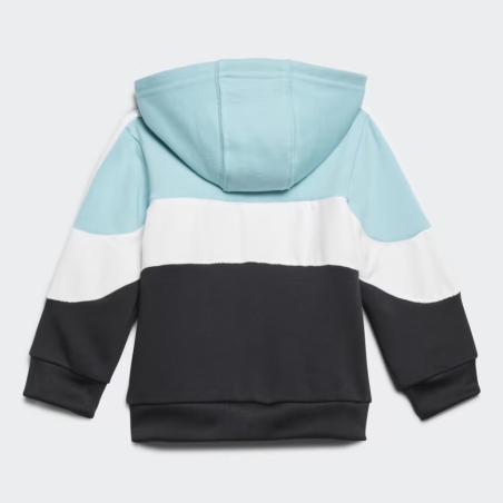 Chandal Adidas Bx 2.0