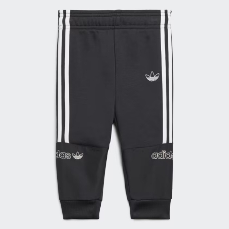 Chandal Adidas Bx 2.0