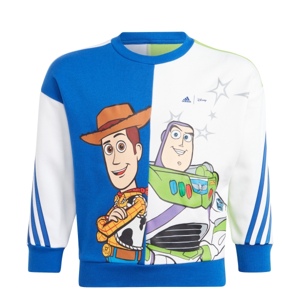 Sudadera Adidas Disney