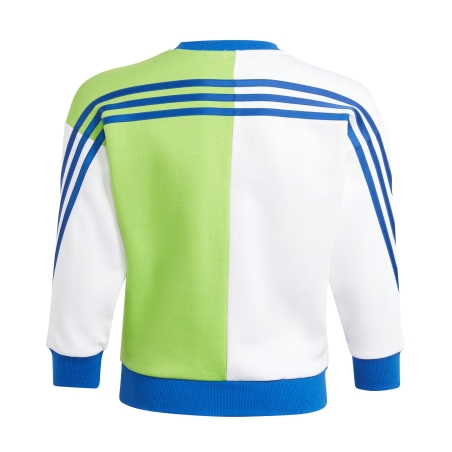 Sudadera Adidas Disney