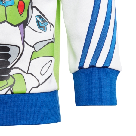 Sudadera Adidas Disney