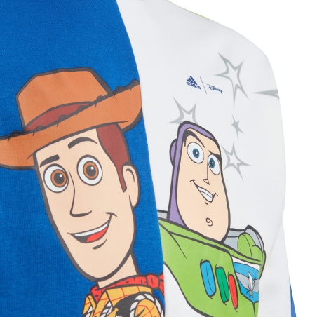 Sudadera Adidas Disney