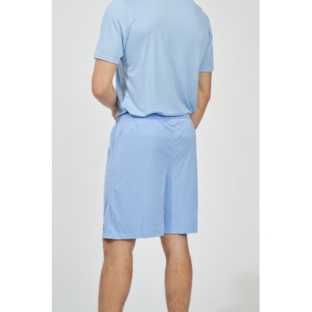 Short Umbro King Celeste Adulto 