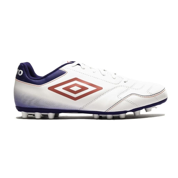 Bota de Fútbol Umbro Classico VI AG