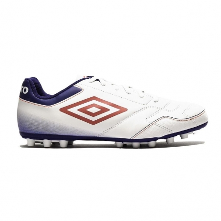 Bota de Fútbol Umbro Classico VI AG