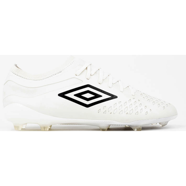 Bota de Fútbol Velocita IV Pro FG