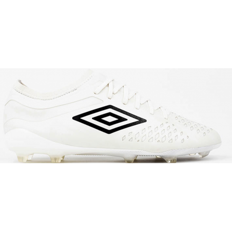 Bota de Fútbol Velocita IV Pro FG