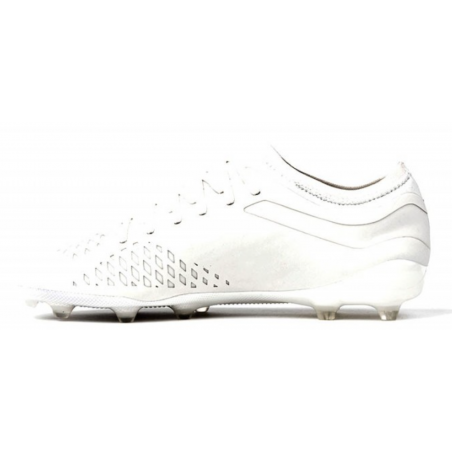 Bota de Fútbol Velocita IV Pro FG