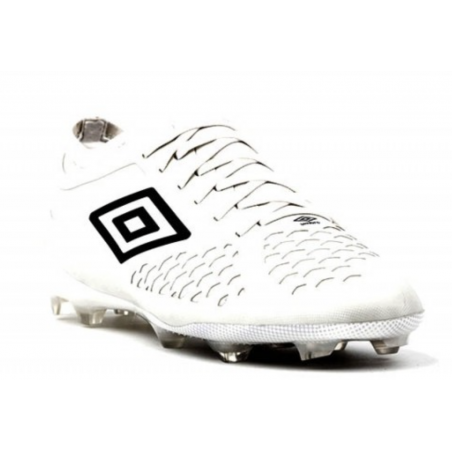 Bota de Fútbol Velocita IV Pro FG