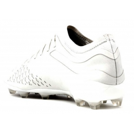 Bota de Fútbol Velocita IV Pro FG