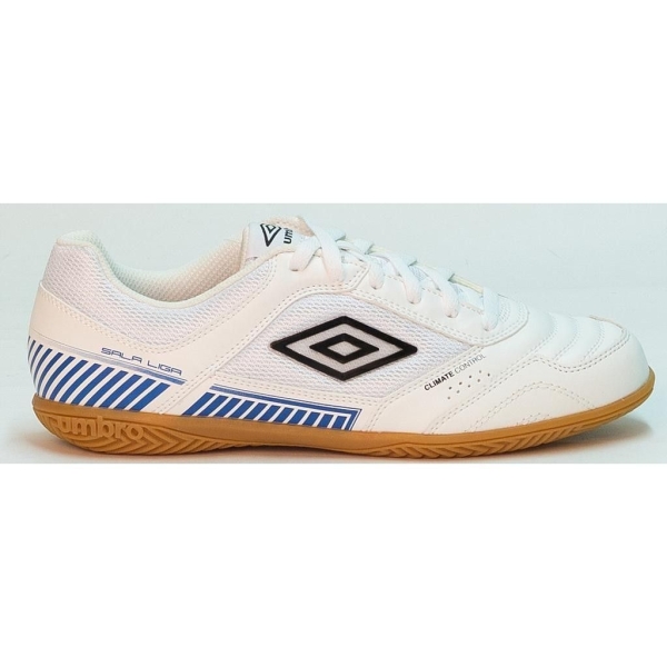 UMBRO SALA II LIGA