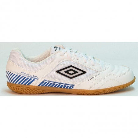UMBRO SALA II LIGA