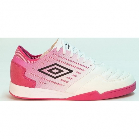 UMBRO CHALEIRA II PRO - JNR