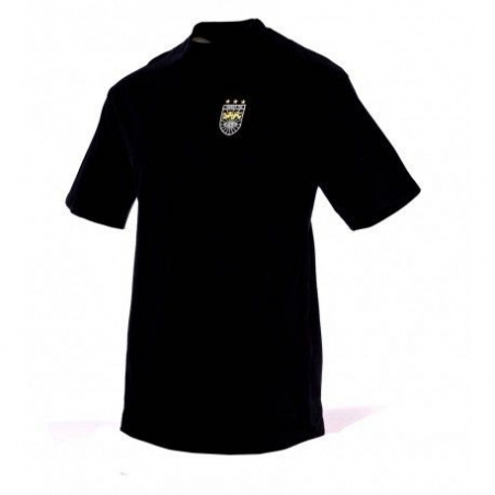 CAMISETA SWEET SKTBS X UMBRO