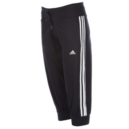 Pantalón Adidas Essentials