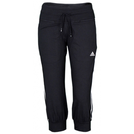 Pantalón Adidas Essentials