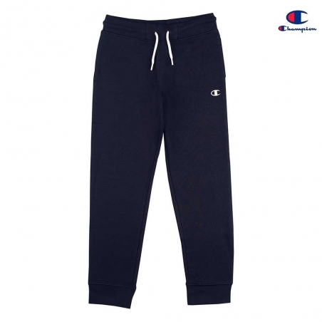 PANTALON PUÑO Y CORDON