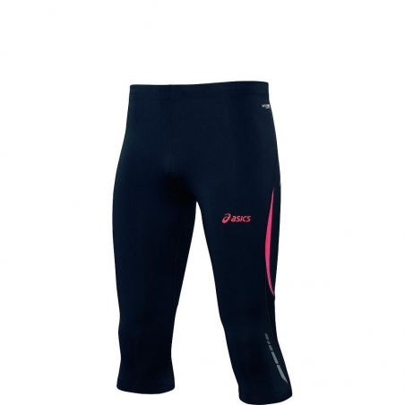Malla Pirata Asics Adrenalin Knee Tight