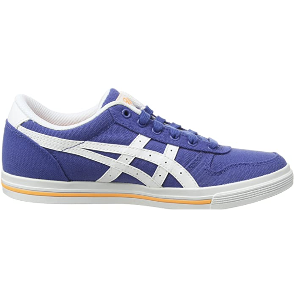 Zapatilla Asics Aaron GS C6B6N 4901 AZ