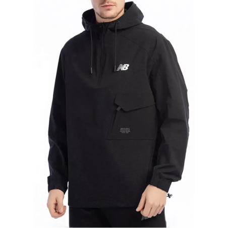 Anorak New Balance 247 Sport Anorak