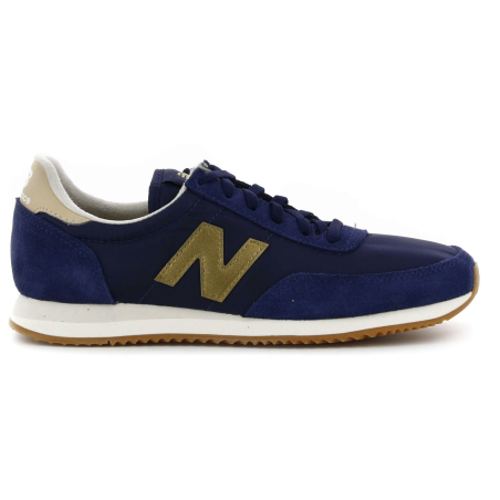 Zapatilla New Balance WL720AA