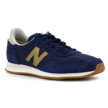 Zapatilla New Balance WL720AA