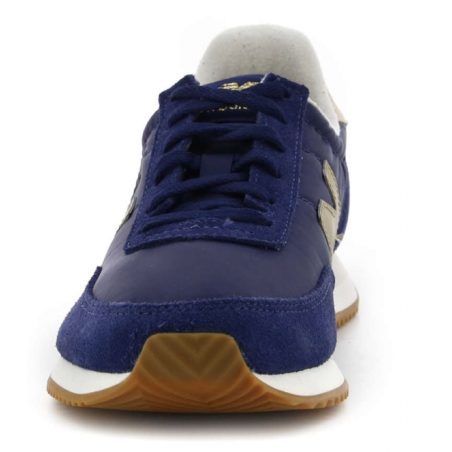 Zapatilla New Balance WL720AA