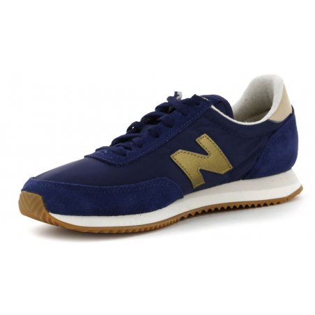 Zapatilla New Balance WL720AA