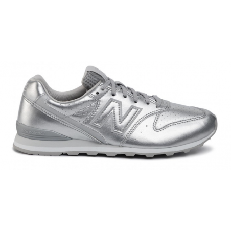 Zapatilla New Balance WL996ALS