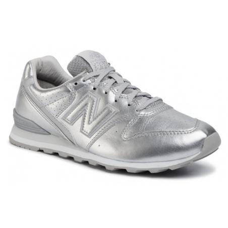 Zapatilla New Balance WL996ALS