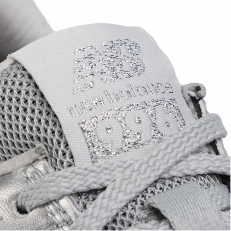 Zapatilla New Balance WL996ALS