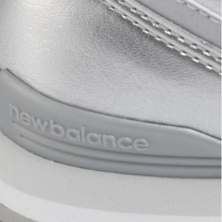 Zapatilla New Balance WL996ALS