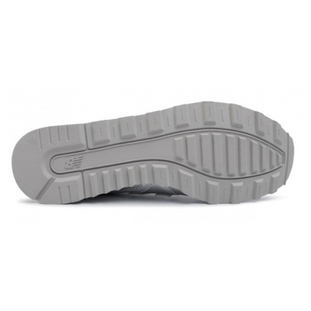 Zapatilla New Balance WL996ALS