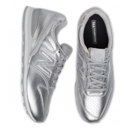 Zapatilla New Balance WL996ALS