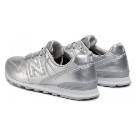 Zapatilla New Balance WL996ALS