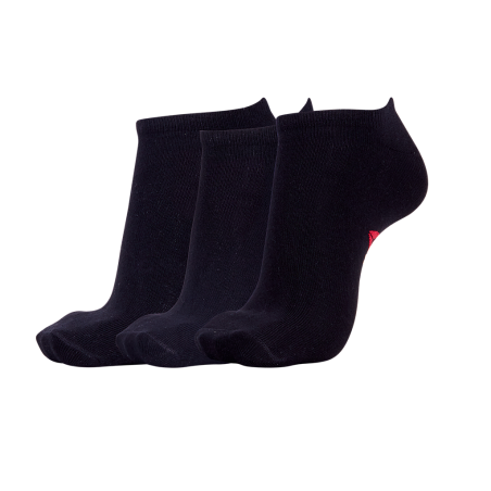 CALCETIN PACK 3 3869TE NG T 31/35