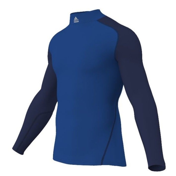 Camiseta Compresión Adidas 360º