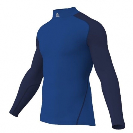 Camiseta Compresión Adidas 360º