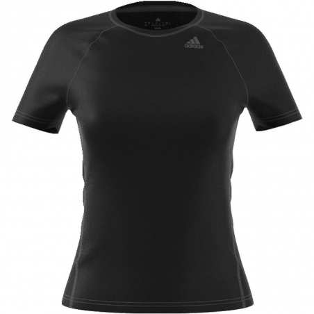 Camiseta Adidas Design To Move Solid Tee