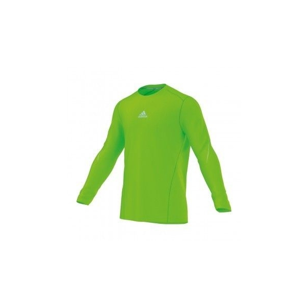 Camiseta Térmica Adidas Essentials